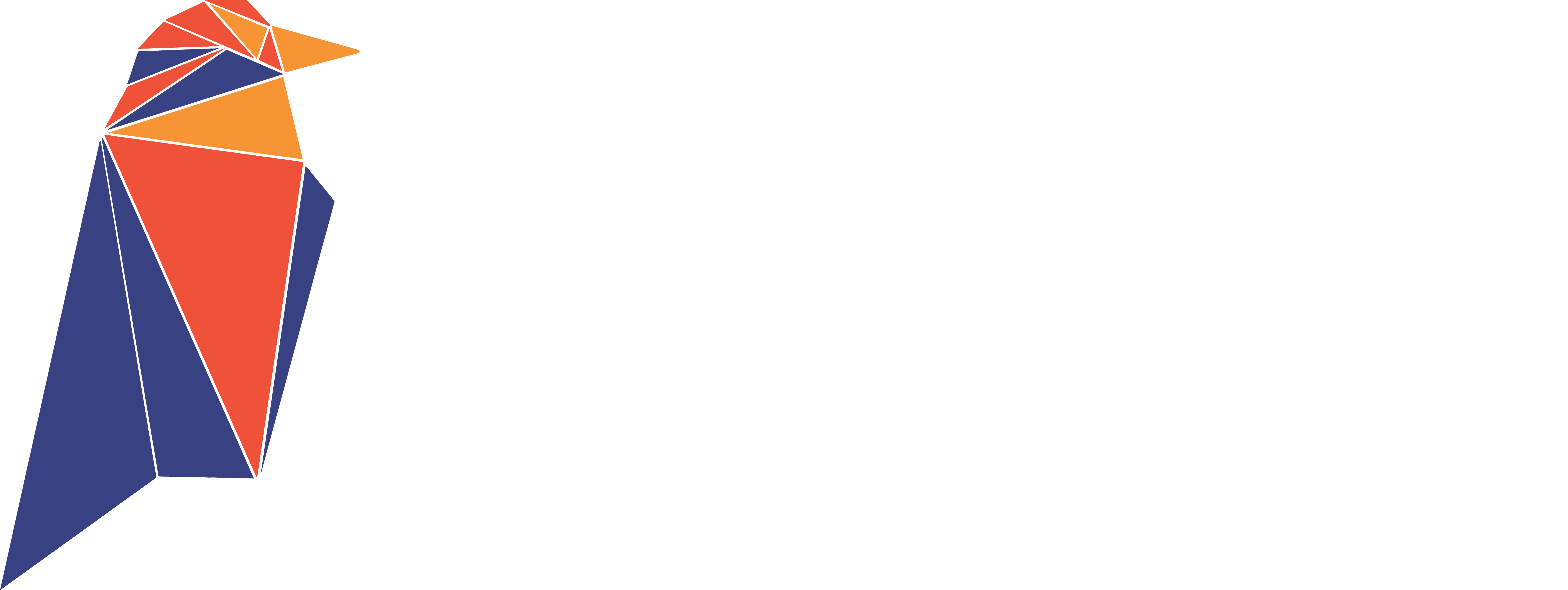 Ravencoin